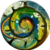 sol y luna 10