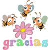 Cute and Cute 14