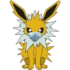 Pokemones con mascarillas 23