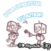 ❥Frases para mi crush vol.1 17