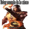 Mortal Kombat 13