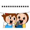 *************