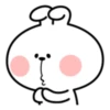 Spoiled Rabbit 16