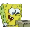 BOB ESPONJA 7
