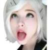 waifus uwu 17