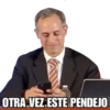 López Gatell 6