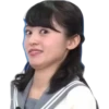 waifus uwu 18