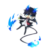 Chibi 12
