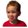 Meme 20