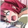 Casusta