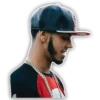 Karol G & Anuel 21