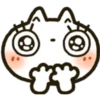 78
