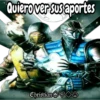 Mortal Kombat 14