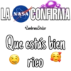 La NASA Confirma... 20