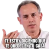 López Gatell 7