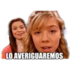 deAby
LO AVERIGUAREMOS