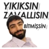 dizi film replik 2 15