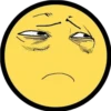 YOBA FACE 15