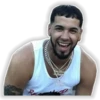 Karol G & Anuel 22