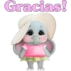 Cute and Cute 15