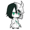 Chibi 13