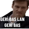 dizi film replik 2 16