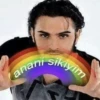 dizi film replik 2 17