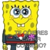 TE QUIERES
CASAR
CONMIGO?