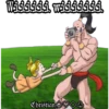 Mortal Kombat 16