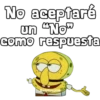 El día Opuesto - Bob Esponja 10