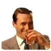 Meme 23