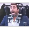 Arabic Jokes 20