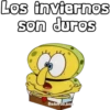El día Opuesto - Bob Esponja 12