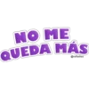 Selena Quintanilla 20