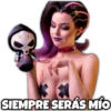 Tus Fantasías (By Rudy) 20