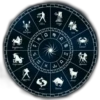 sol y luna 11