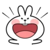 Spoiled Rabbit 17