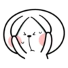 Spoiled Rabbit 18