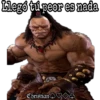 Mortal Kombat 17