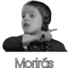 Morirás