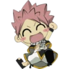 Chibi 15