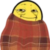 YOBA FACE 16