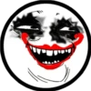 YOBA FACE 17