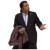Memes 15
