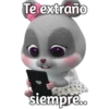 Mouse cute 22