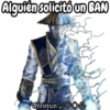 Mortal Kombat 19