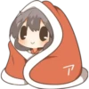 waifus uwu 22