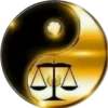 sol y luna 13