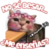 ❥Frases para mi crush vol.1 18