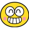 Smile Of Big Eyes 21